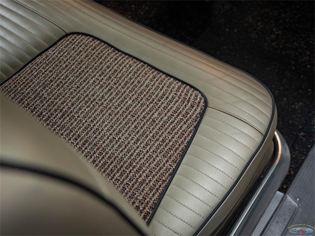 1956 DeSoto Adventurer (CC-1924083) for sale in Torrance, California