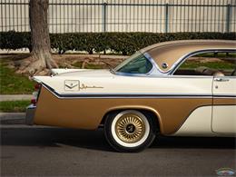 1956 DeSoto Adventurer (CC-1924083) for sale in Torrance, California