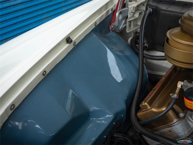 1956 DeSoto Adventurer (CC-1924083) for sale in Torrance, California