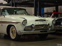 1956 DeSoto Adventurer (CC-1924083) for sale in Torrance, California