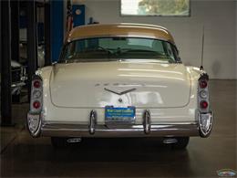 1956 DeSoto Adventurer (CC-1924083) for sale in Torrance, California