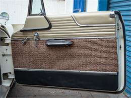 1956 DeSoto Adventurer (CC-1924083) for sale in Torrance, California