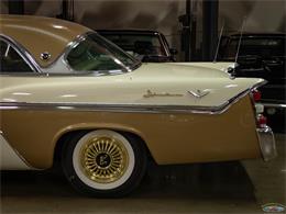 1956 DeSoto Adventurer (CC-1924083) for sale in Torrance, California