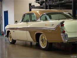 1956 DeSoto Adventurer (CC-1924083) for sale in Torrance, California