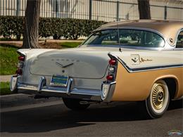 1956 DeSoto Adventurer (CC-1924083) for sale in Torrance, California