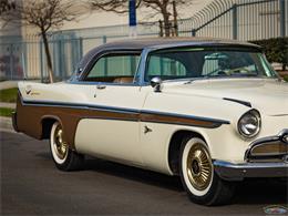 1956 DeSoto Adventurer (CC-1924083) for sale in Torrance, California