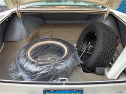 1956 DeSoto Adventurer (CC-1924083) for sale in Torrance, California