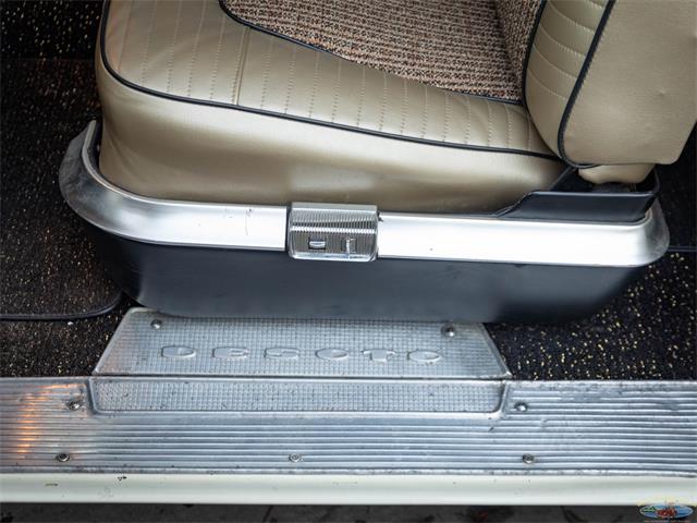 1956 DeSoto Adventurer (CC-1924083) for sale in Torrance, California