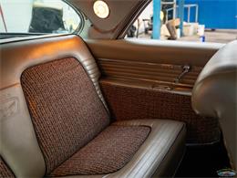 1956 DeSoto Adventurer (CC-1924083) for sale in Torrance, California