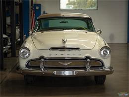 1956 DeSoto Adventurer (CC-1924083) for sale in Torrance, California
