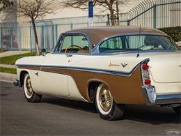 1956 DeSoto Adventurer (CC-1924083) for sale in Torrance, California