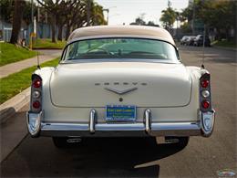 1956 DeSoto Adventurer (CC-1924083) for sale in Torrance, California