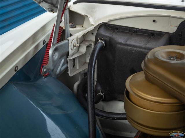1956 DeSoto Adventurer (CC-1924083) for sale in Torrance, California