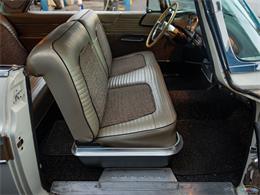 1956 DeSoto Adventurer (CC-1924083) for sale in Torrance, California