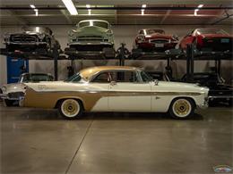 1956 DeSoto Adventurer (CC-1924083) for sale in Torrance, California