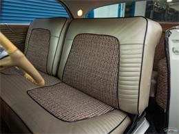 1956 DeSoto Adventurer (CC-1924083) for sale in Torrance, California