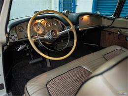 1956 DeSoto Adventurer (CC-1924083) for sale in Torrance, California