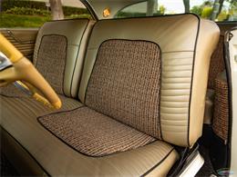 1956 DeSoto Adventurer (CC-1924083) for sale in Torrance, California