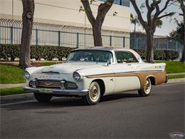 1956 DeSoto Adventurer (CC-1924083) for sale in Torrance, California