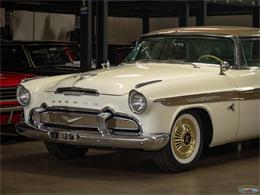 1956 DeSoto Adventurer (CC-1924083) for sale in Torrance, California
