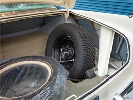 1956 DeSoto Adventurer (CC-1924083) for sale in Torrance, California