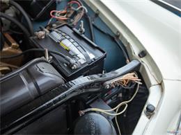 1956 DeSoto Adventurer (CC-1924083) for sale in Torrance, California
