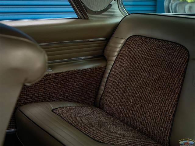1956 DeSoto Adventurer (CC-1924083) for sale in Torrance, California