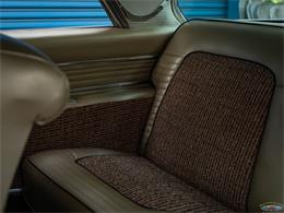 1956 DeSoto Adventurer (CC-1924083) for sale in Torrance, California