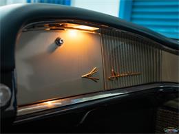 1956 DeSoto Adventurer (CC-1924083) for sale in Torrance, California