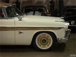 1956 DeSoto Adventurer (CC-1924083) for sale in Torrance, California