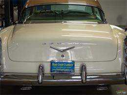 1956 DeSoto Adventurer (CC-1924083) for sale in Torrance, California