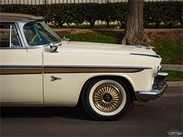1956 DeSoto Adventurer (CC-1924083) for sale in Torrance, California