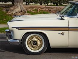 1956 DeSoto Adventurer (CC-1924083) for sale in Torrance, California