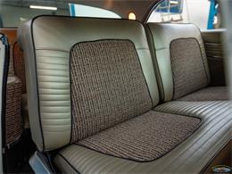 1956 DeSoto Adventurer (CC-1924083) for sale in Torrance, California