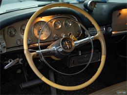 1956 DeSoto Adventurer (CC-1924083) for sale in Torrance, California