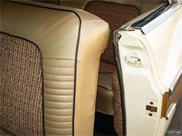 1956 DeSoto Adventurer (CC-1924083) for sale in Torrance, California