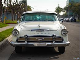 1956 DeSoto Adventurer (CC-1924083) for sale in Torrance, California