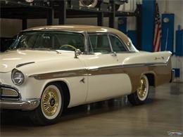 1956 DeSoto Adventurer (CC-1924083) for sale in Torrance, California