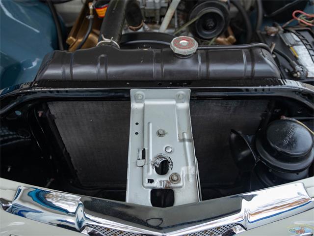 1956 DeSoto Adventurer (CC-1924083) for sale in Torrance, California