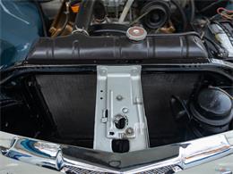 1956 DeSoto Adventurer (CC-1924083) for sale in Torrance, California
