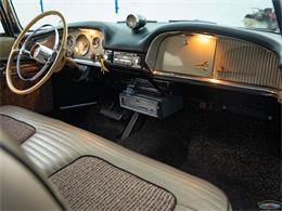1956 DeSoto Adventurer (CC-1924083) for sale in Torrance, California