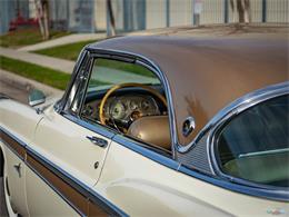 1956 DeSoto Adventurer (CC-1924083) for sale in Torrance, California