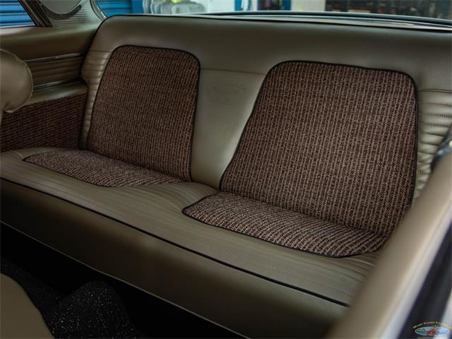 1956 DeSoto Adventurer (CC-1924083) for sale in Torrance, California