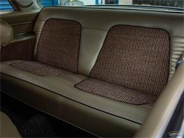1956 DeSoto Adventurer (CC-1924083) for sale in Torrance, California