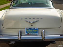 1956 DeSoto Adventurer (CC-1924083) for sale in Torrance, California