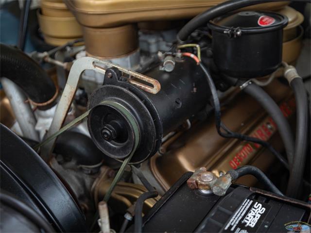 1956 DeSoto Adventurer (CC-1924083) for sale in Torrance, California