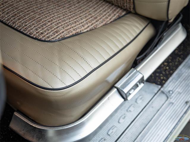 1956 DeSoto Adventurer (CC-1924083) for sale in Torrance, California