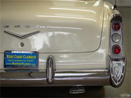 1956 DeSoto Adventurer (CC-1924083) for sale in Torrance, California