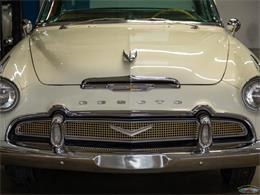 1956 DeSoto Adventurer (CC-1924083) for sale in Torrance, California