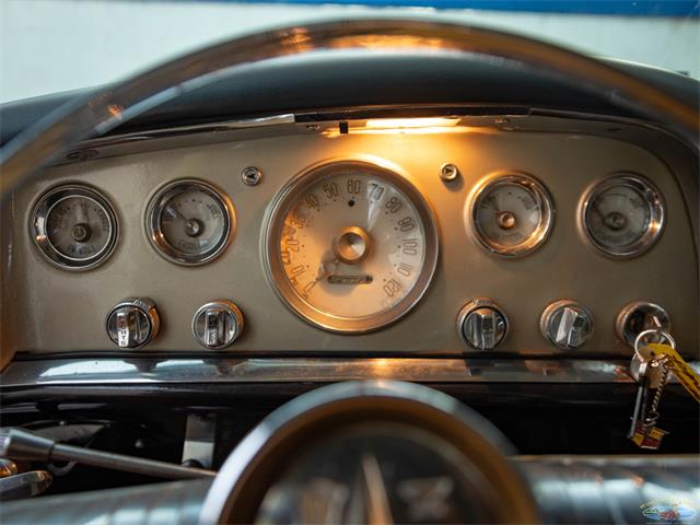 1956 DeSoto Adventurer (CC-1924083) for sale in Torrance, California